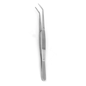 College Dental Tweezers Forceps