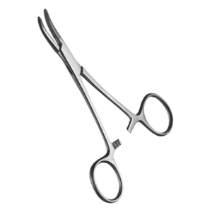 Dunhill-Artery-Forceps.png