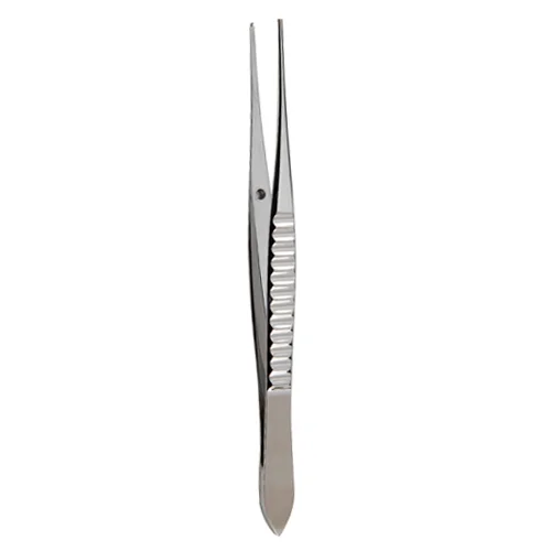 Iris-Forcep-with-Teeth.png