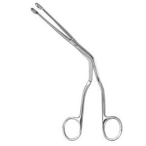Magill-Forcep.png