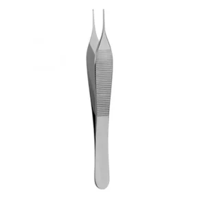 Micro-Adson-Forcep.png