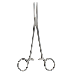 Spencer-Wells-Artery-Forceps.png