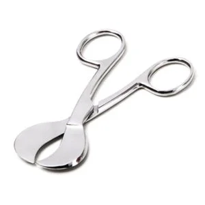 Umblical Scissors