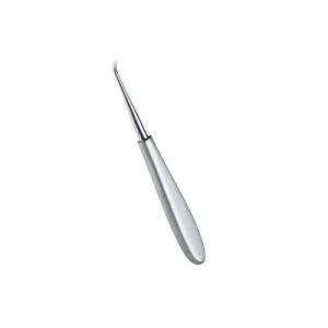Warwick Elevator Right - Single Use Dental Instruments