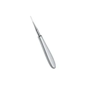 Warwick Elevator Straight - Single Use Dental Instruments