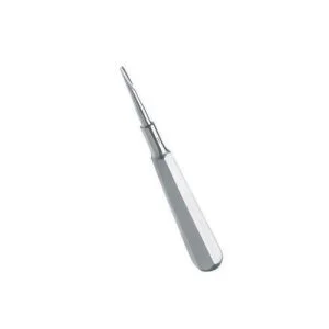 Luxation Elevators 3mm Straight - Single Use Dental Instruments