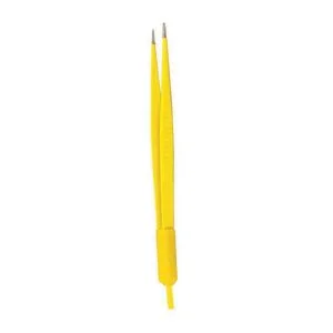 Single Use Bipolar Forceps Inc 3M Cable