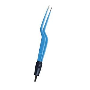 Single Use Bipolar Forceps Inc 3M Cable