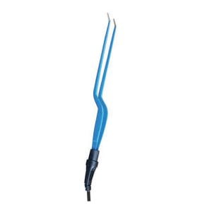Single Use Bipolar Forceps Inc 3M Cable
