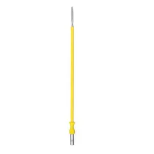 Single Use Diathermy Electrode - Needle Electrodes
