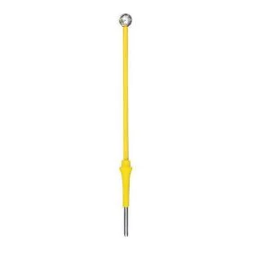 Single Use Diathermy Electrode - Ball Electrodes 10mm
