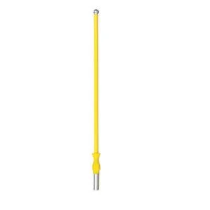 Single Use Diathermy Electrode - Ball Electrodes