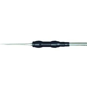 Single Use Diathermy Electrode