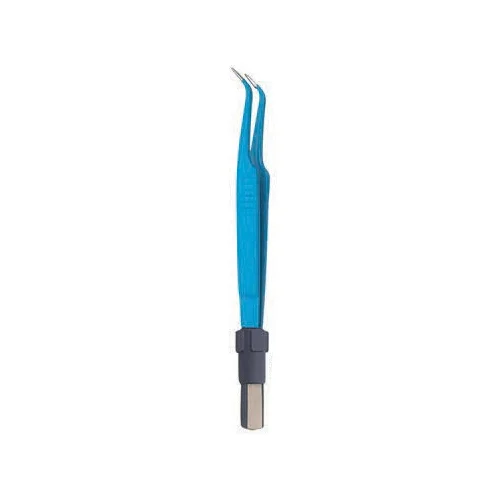 Reuseable Bipolar Forceps European Fitting
