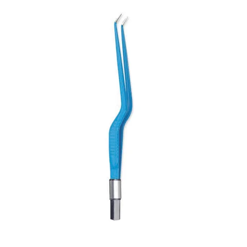 Reuseable Bipolar Forceps -