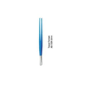 Gynaecology Instruments - Tissue Forceps