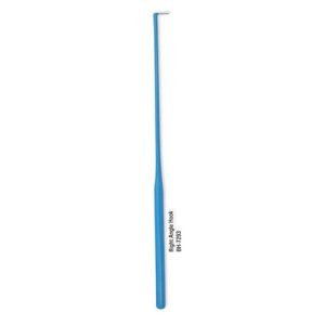 Gynaecology Instruments - Right Angle Hook