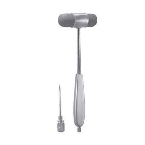 Dejerine 210mm - Anaesthesia Diagnostics - General Surgical Instruments
