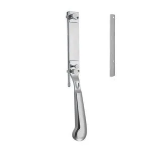 Schink 300mm - Transplantation Knives - General Surgical Instruments