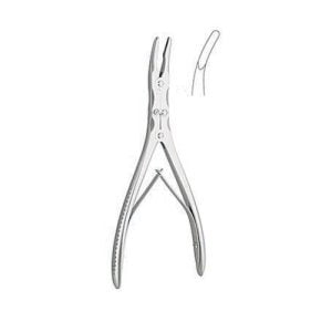 Mayfield - Bone Roungers - General Surgical Instrument
