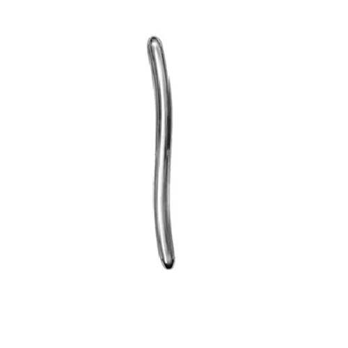 Hegar Dilator