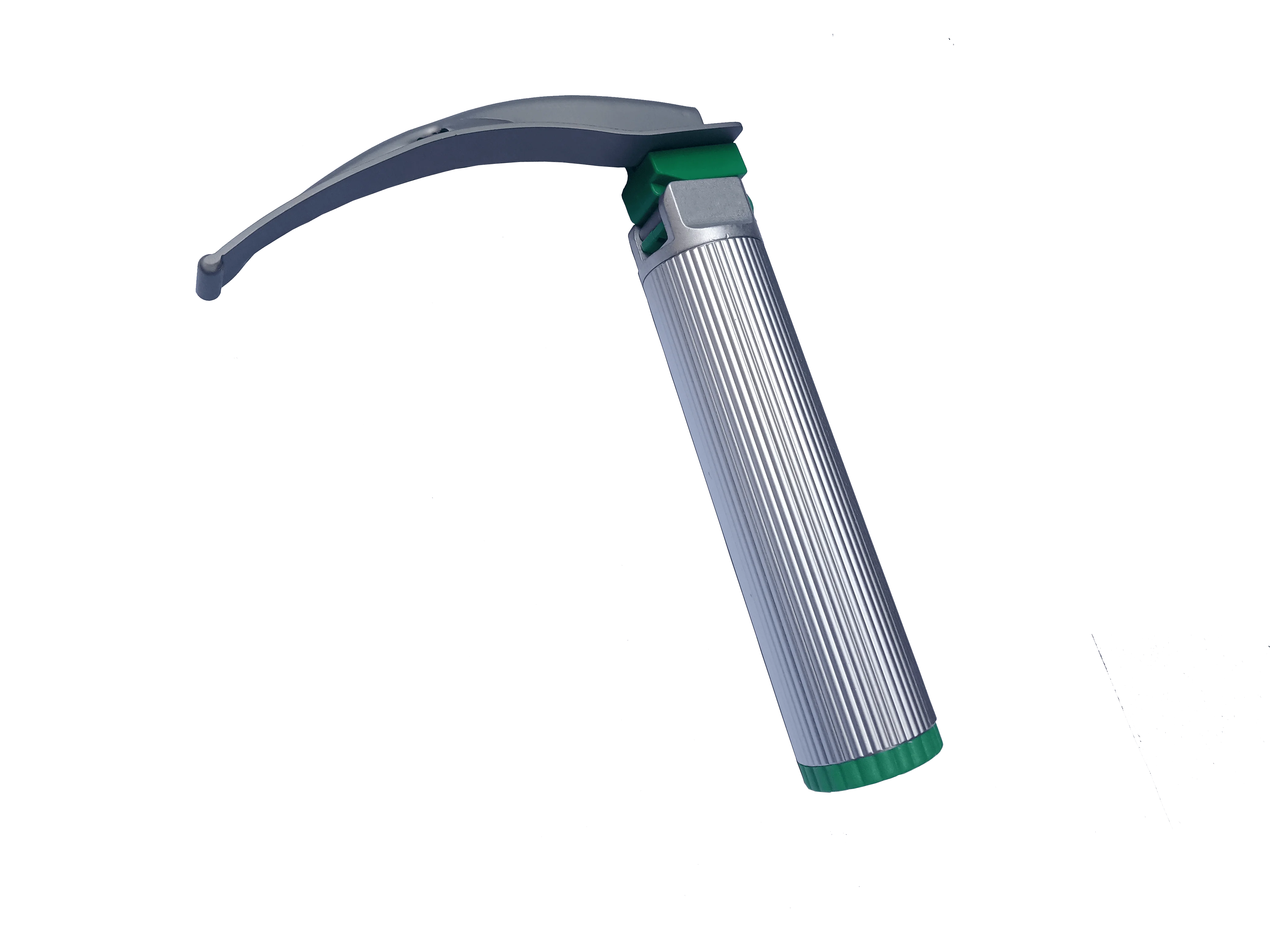 Laryngoscope Combo - Macintosh
