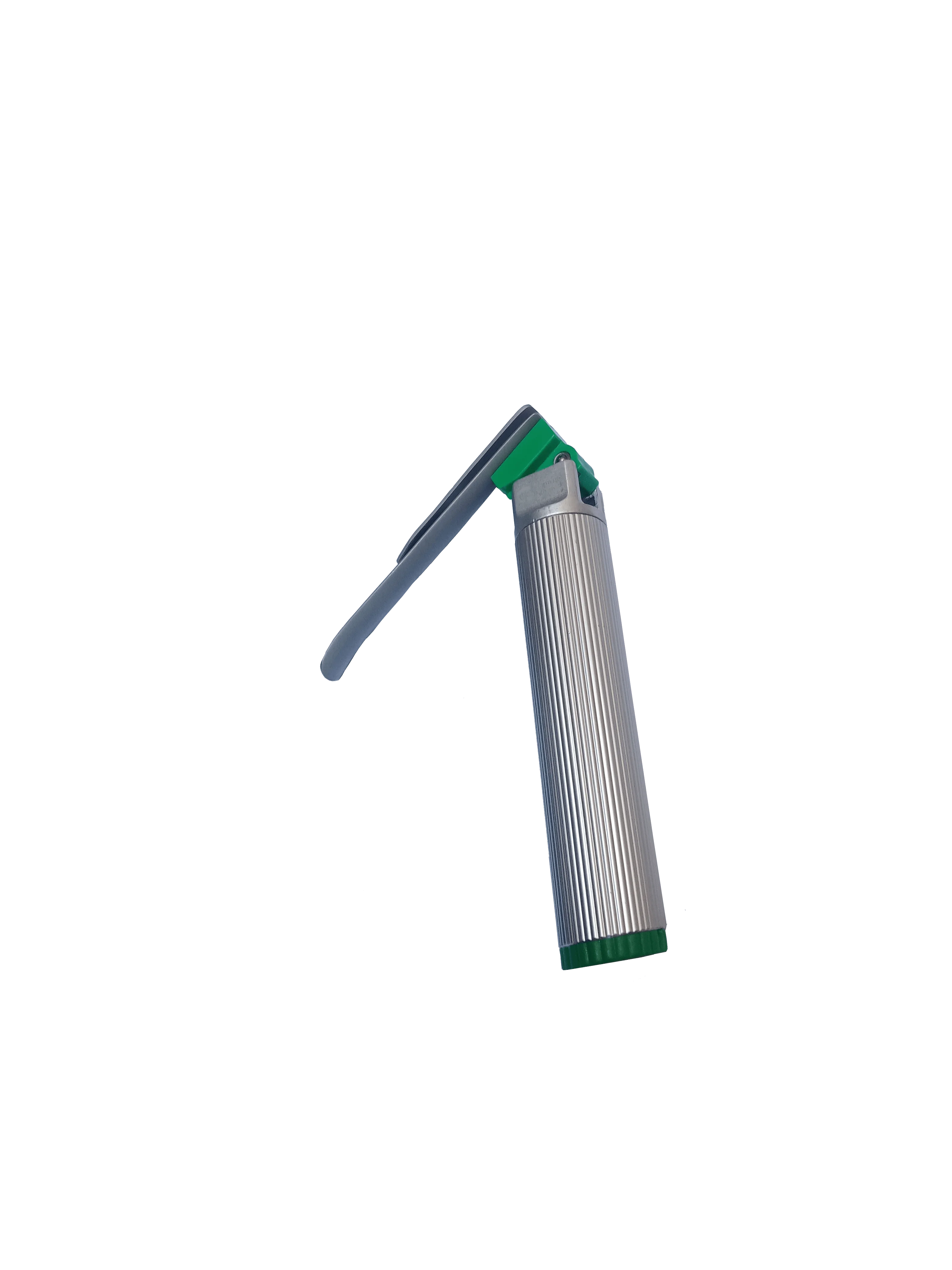Laryngoscope Combo - Miller