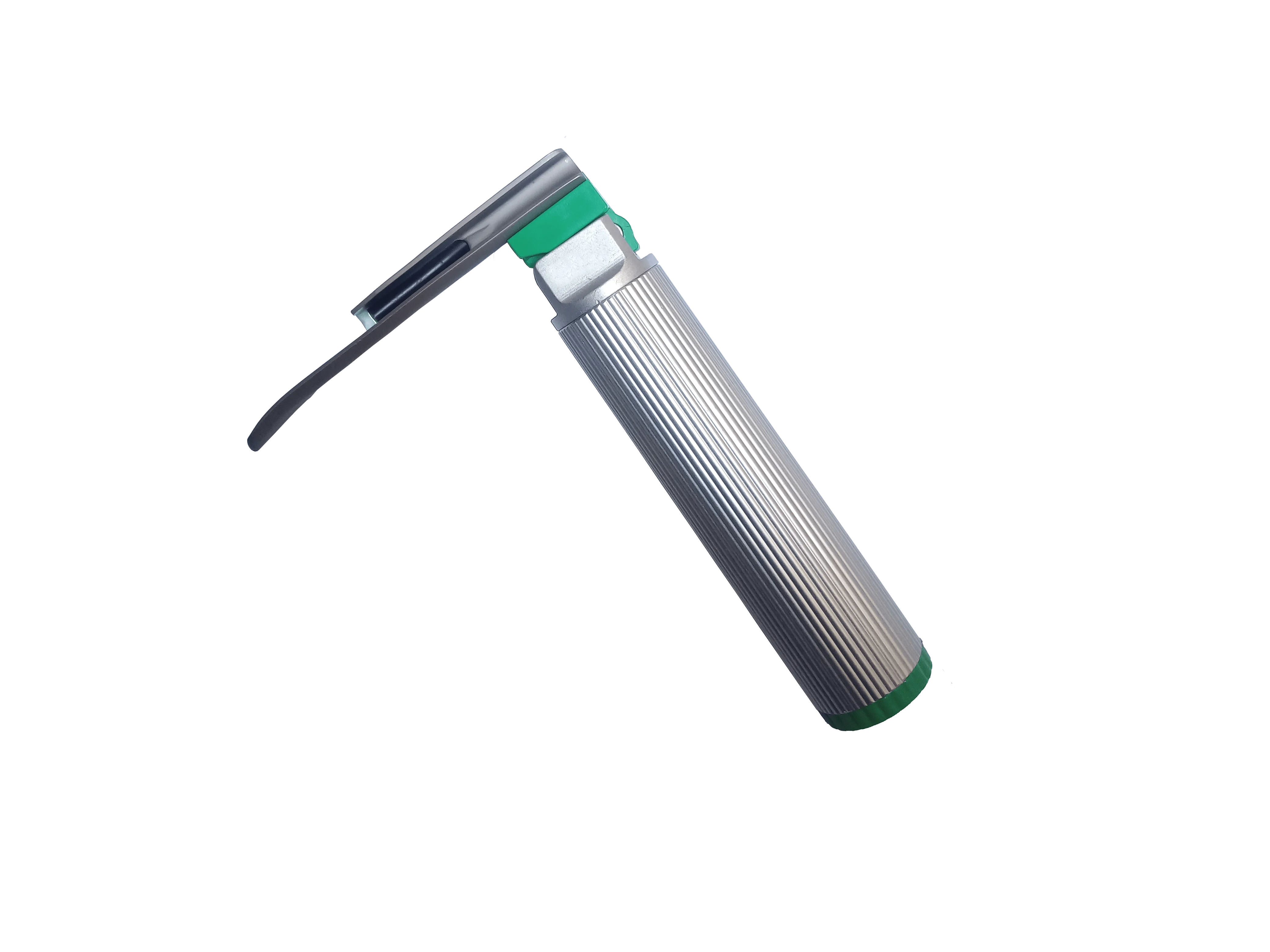 Laryngoscope Combo - Miller
