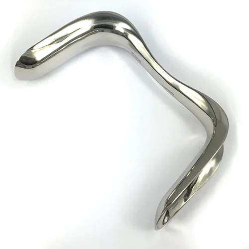 Sims Vaginal Speculam