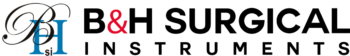 B&H Surgical Instruments