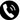 Phone Icon