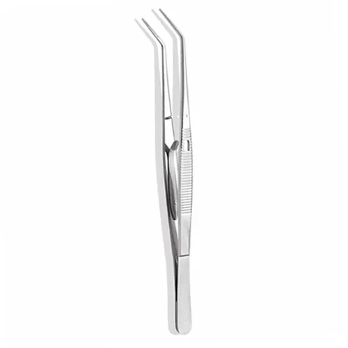 Dental-Tweezer-With-Lock.png
