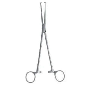 Kocher-Artery-Forceps.png