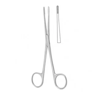Lister-Sinus-Forceps.png