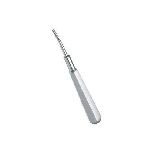 Cloufland Elevator Fig.3 - Single Use Dental Instruments