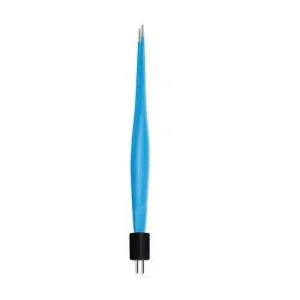 Reuseable Bipolar Forceps - Cushing Grush Forceps
