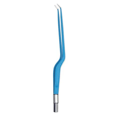 Reuseable Bipolar Forceps -