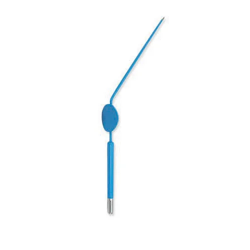 Reuseable Monopolar Forcep - Abey Sub Mucosal Resection Needle