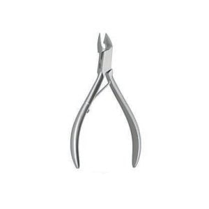 Nail Nipper - General Surgical Instrument