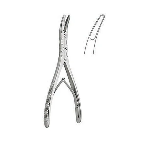 Beyer - Bone Roungers - General Surgical Instrument