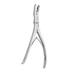 Leksell 240mm - Bone Roungers