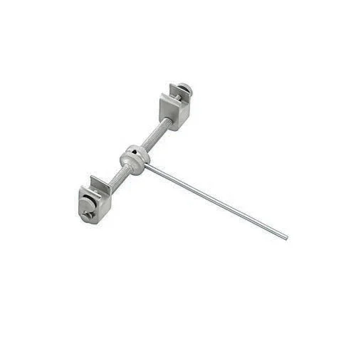 Gerster - Bone Roungers